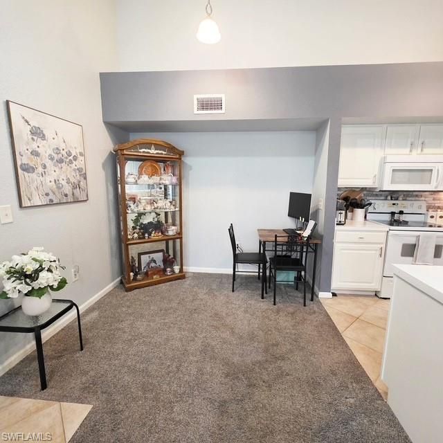 4121 Residence Dr , Unit 323, Fort Myers, FL 33901 Photo