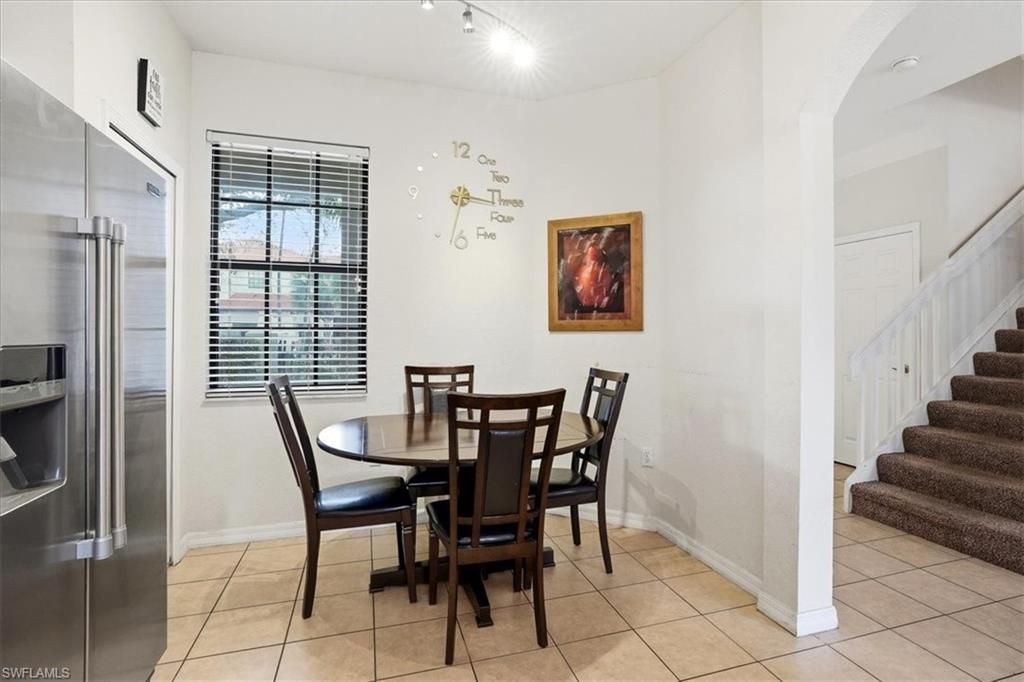 7576 Bristol Cir, Naples, FL 34120 Photo