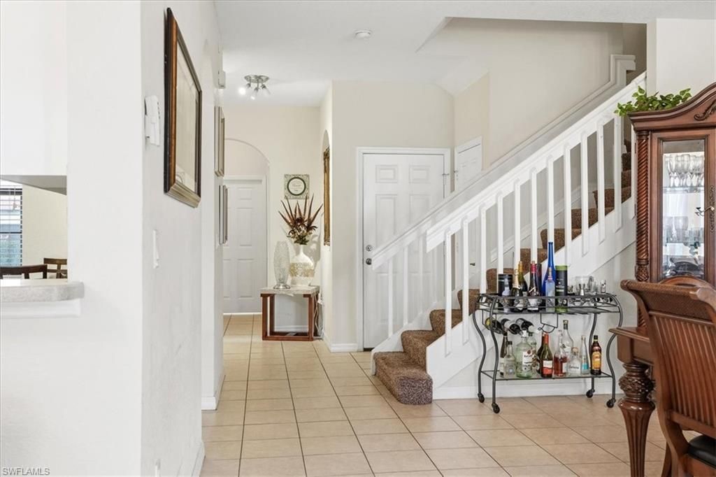 7576 Bristol Cir, Naples, FL 34120 Photo