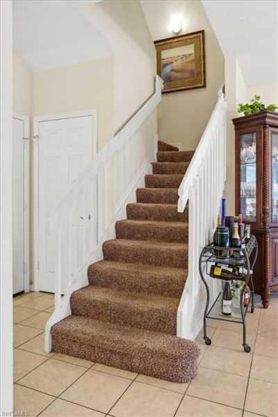 7576 Bristol Cir, Naples, FL 34120 Photo