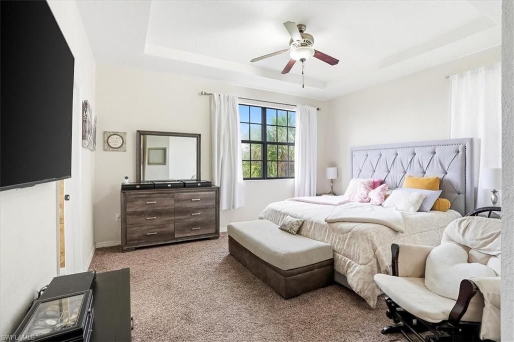 7576 Bristol Cir, Naples, FL 34120 Photo