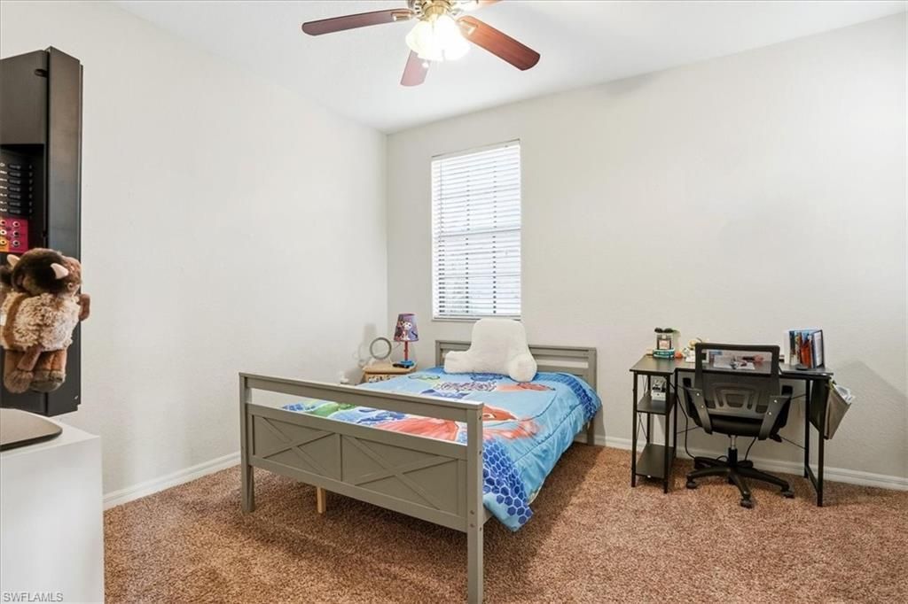 7576 Bristol Cir, Naples, FL 34120 Photo