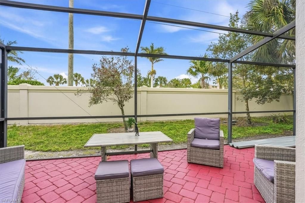 7576 Bristol Cir, Naples, FL 34120 Photo
