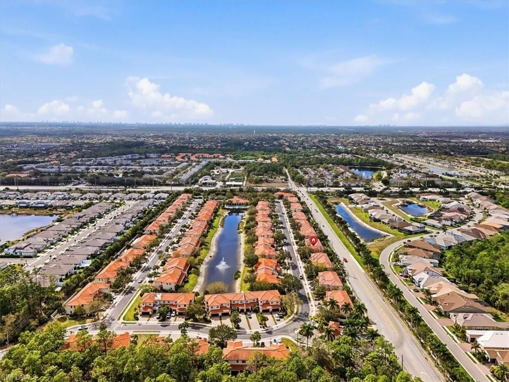 7576 Bristol Cir, Naples, FL 34120 Photo