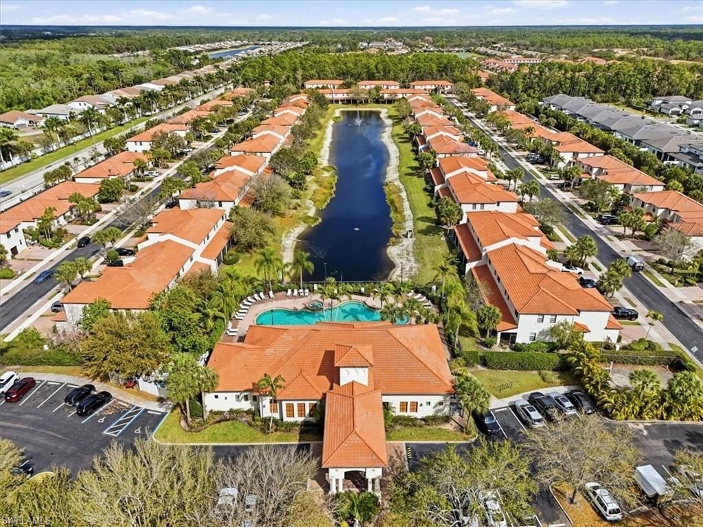 7576 Bristol Cir, Naples, FL 34120 Photo