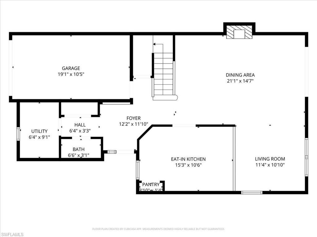 7576 Bristol Cir, Naples, FL 34120 Photo