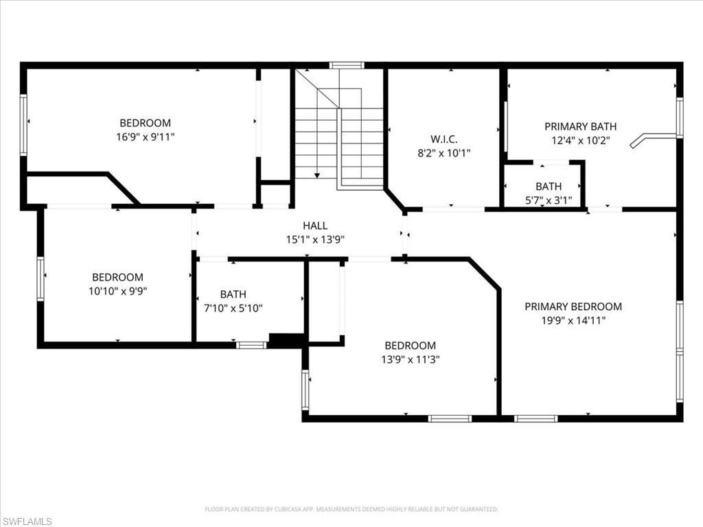 7576 Bristol Cir, Naples, FL 34120 Photo
