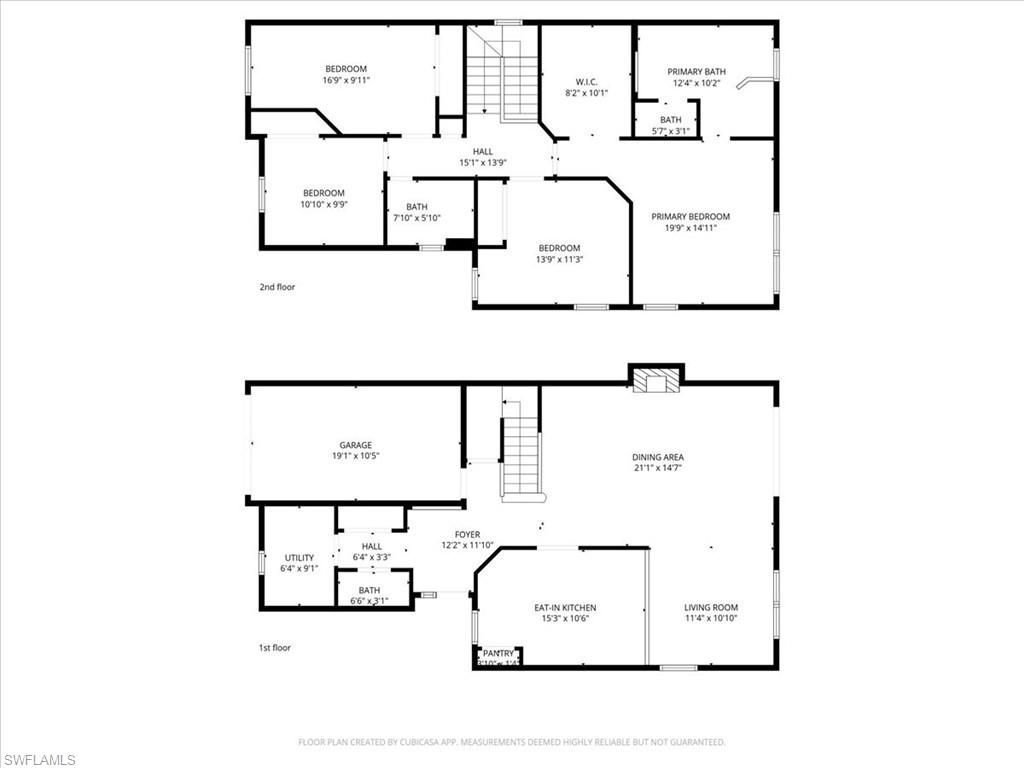 7576 Bristol Cir, Naples, FL 34120 Photo