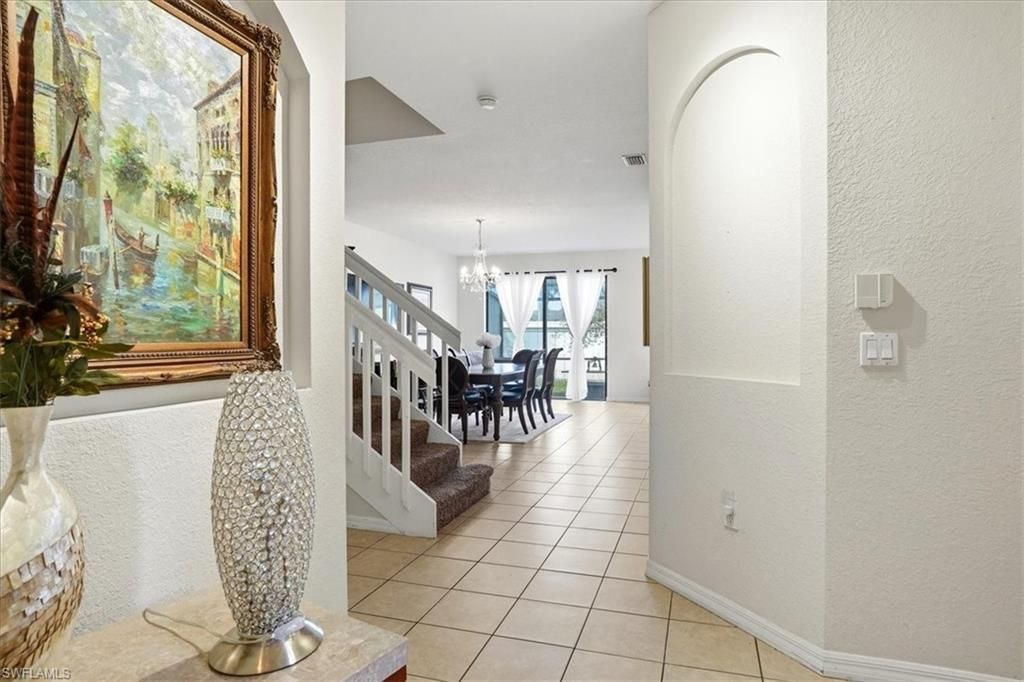 7576 Bristol Cir, Naples, FL 34120 Photo