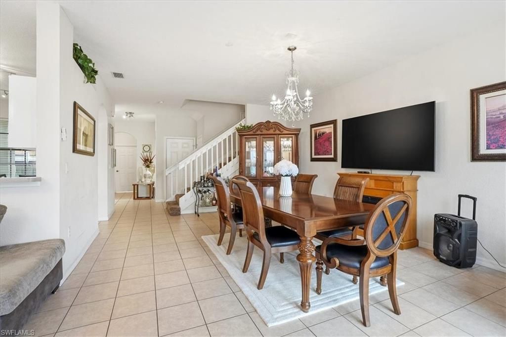 7576 Bristol Cir, Naples, FL 34120 Photo