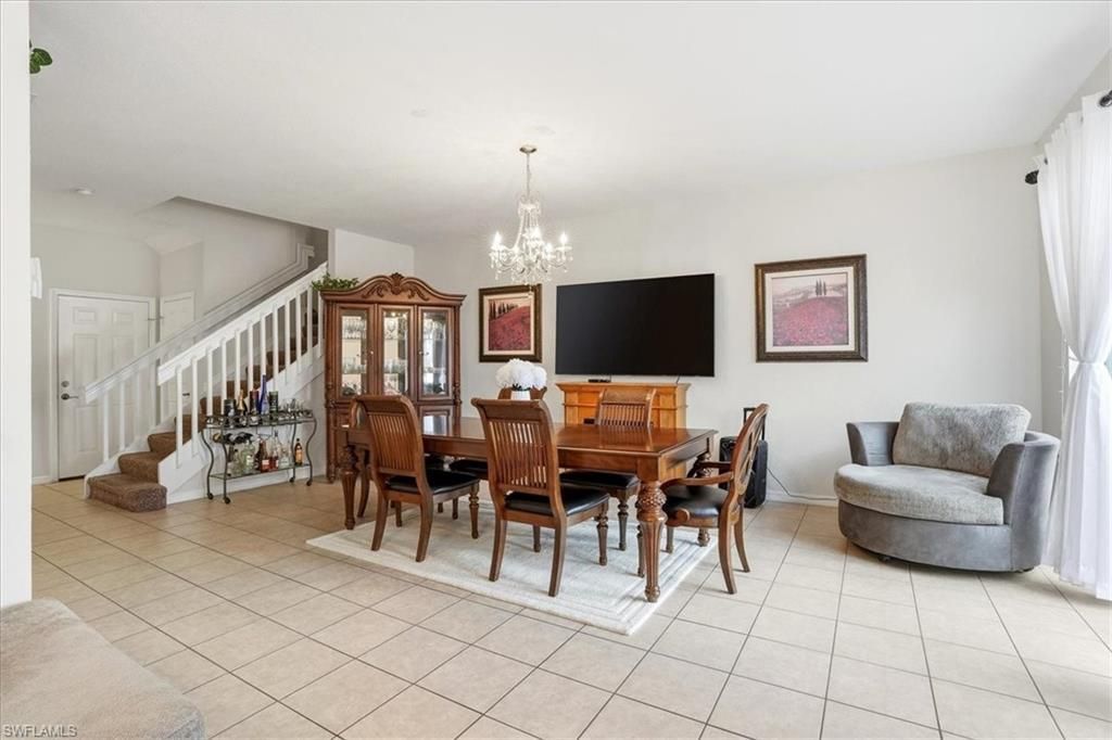 7576 Bristol Cir, Naples, FL 34120 Photo