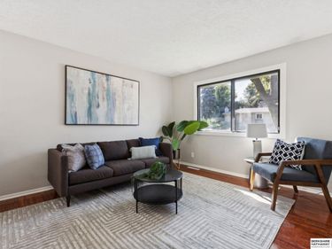 6729 S 135th Avenue, Omaha, NE 68137