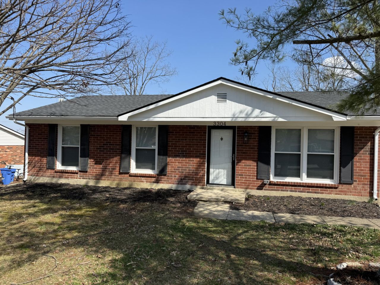 3304 Alva Court, Lexington, KY 40515 Main Photo