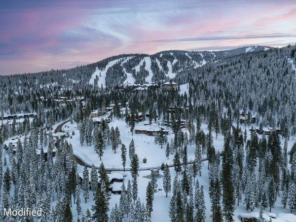 19050 Glades Place, Truckee, CA 96161