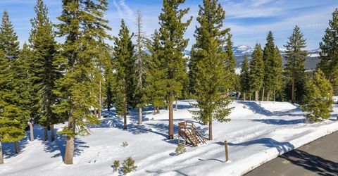 19050 Glades Place, Truckee, CA 96161 Photo