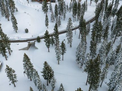 19050 Glades Place, Truckee, CA 96161 Photo