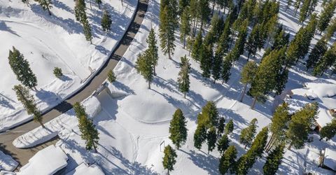 19050 Glades Place, Truckee, CA 96161 Photo