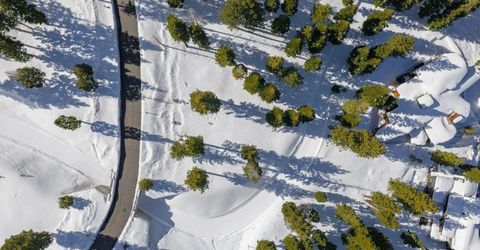 19050 Glades Place, Truckee, CA 96161 Photo