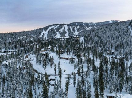 19050 Glades Place, Truckee, CA 96161 Photo