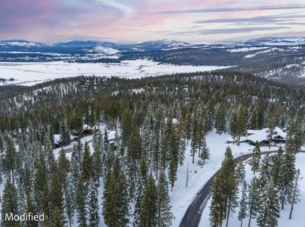 19050 Glades Place, Truckee, CA 96161 Photo