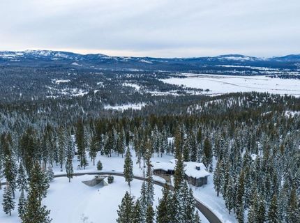 19050 Glades Place, Truckee, CA 96161 Photo