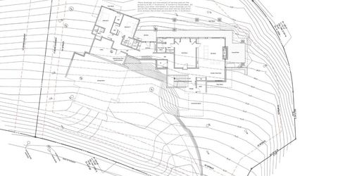 19050 Glades Place, Truckee, CA 96161 Photo