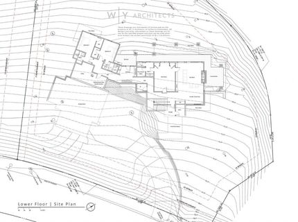 19050 Glades Place, Truckee, CA 96161 Photo