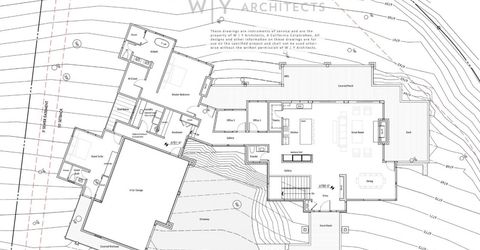 19050 Glades Place, Truckee, CA 96161 Photo