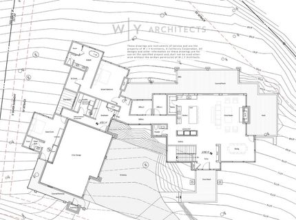 19050 Glades Place, Truckee, CA 96161 Photo