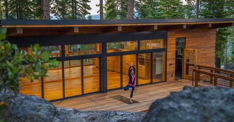 19050 Glades Place, Truckee, CA 96161 Photo