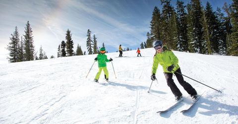 19050 Glades Place, Truckee, CA 96161 Photo