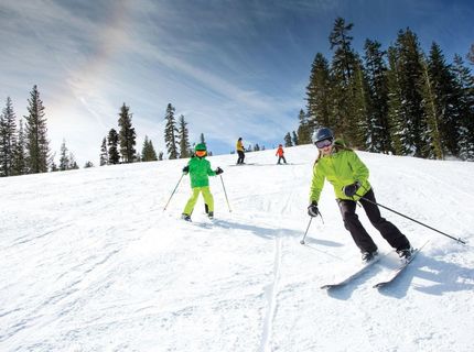 19050 Glades Place, Truckee, CA 96161 Photo