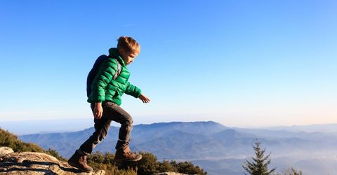 19050 Glades Place, Truckee, CA 96161 Photo