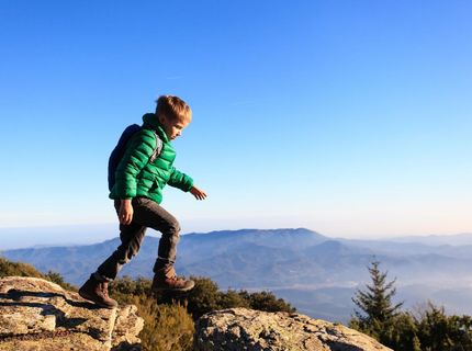 19050 Glades Place, Truckee, CA 96161 Photo