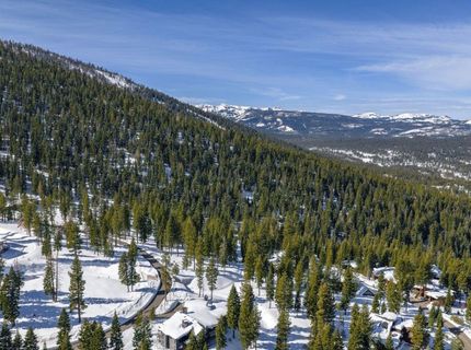 19050 Glades Place, Truckee, CA 96161 Photo