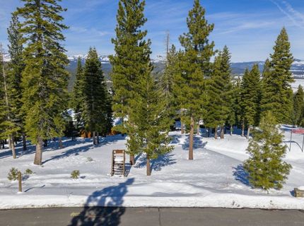 19050 Glades Place, Truckee, CA 96161 Photo
