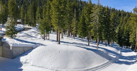 19050 Glades Place, Truckee, CA 96161 Photo