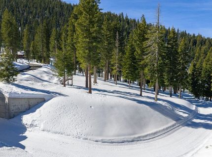 19050 Glades Place, Truckee, CA 96161 Photo