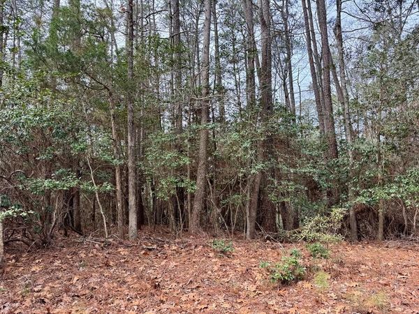 270&276 Ridge Road, LANCASTER, VA 22503