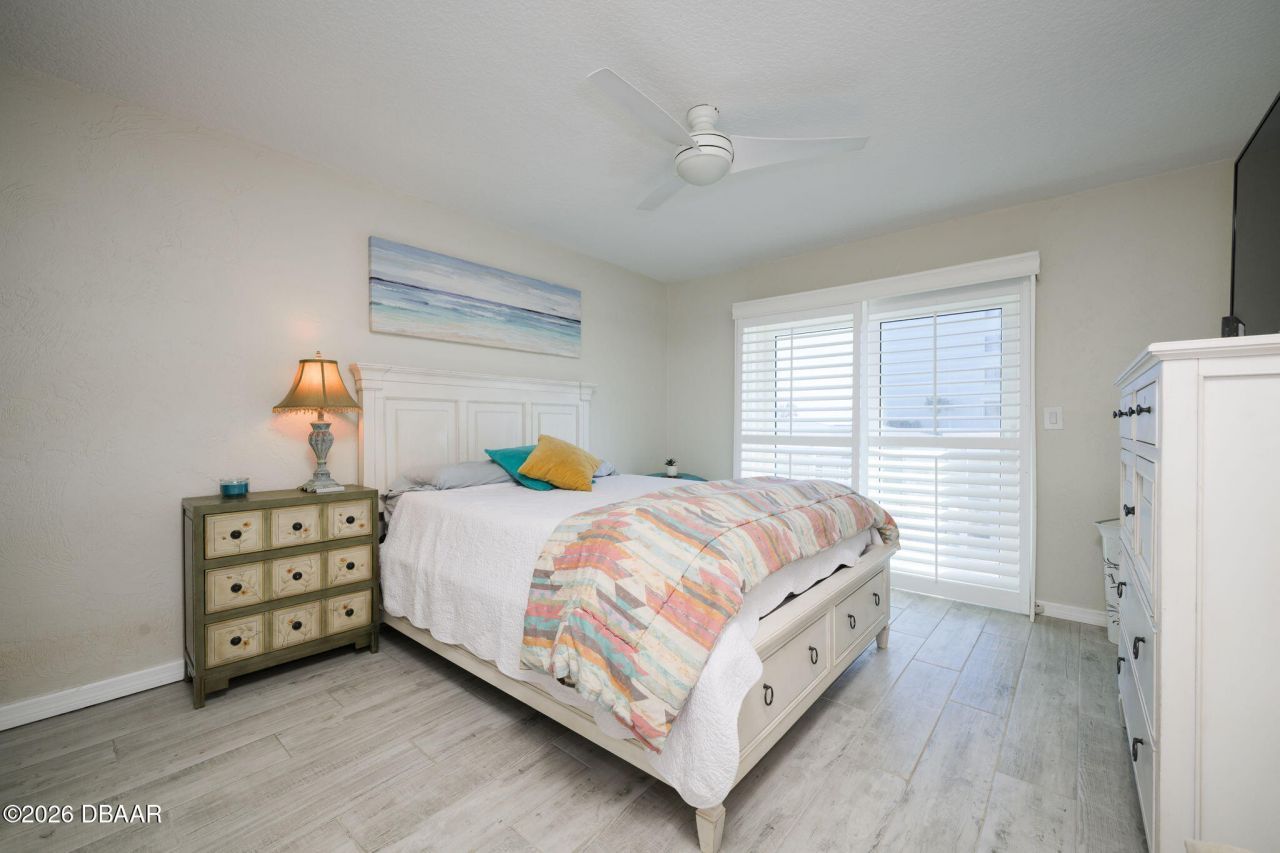 2250 Ocean Shore Boulevard, Unit 2030, Ormond Beach, FL 32176 Photo