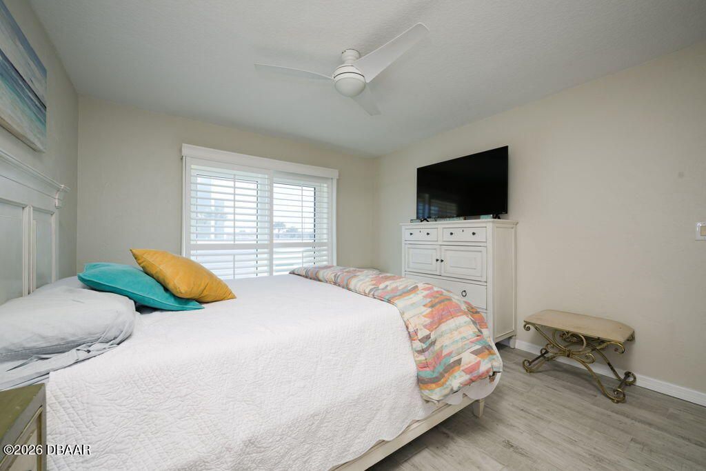 2250 Ocean Shore Boulevard, Unit 2030, Ormond Beach, FL 32176 Photo