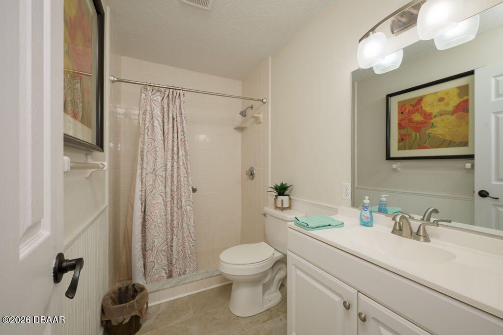 2250 Ocean Shore Boulevard, Unit 2030, Ormond Beach, FL 32176 Photo