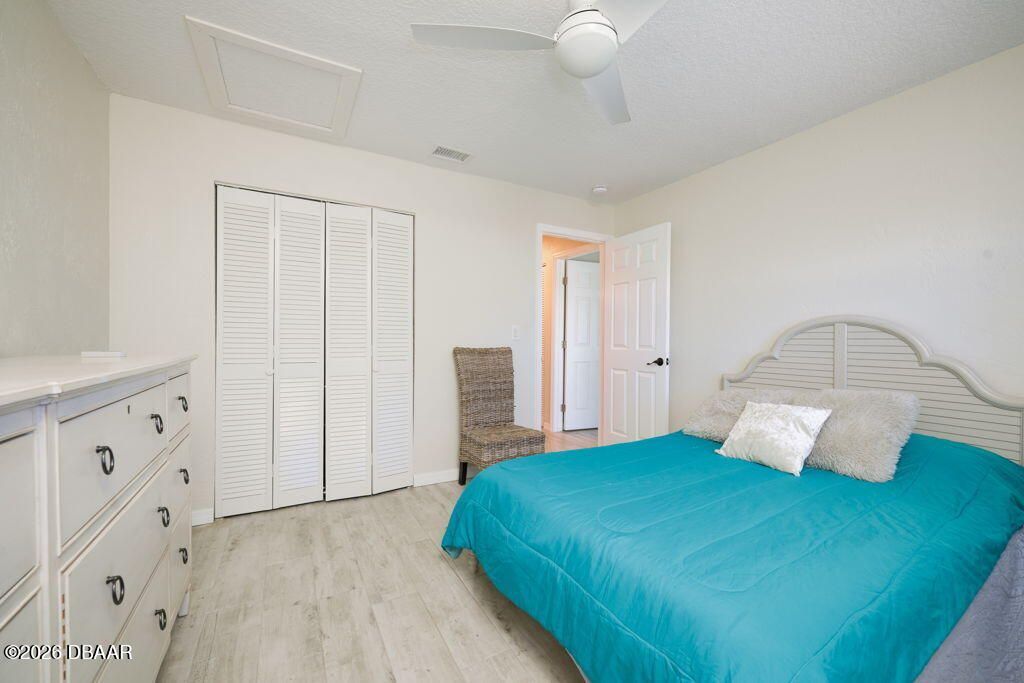 2250 Ocean Shore Boulevard, Unit 2030, Ormond Beach, FL 32176 Photo