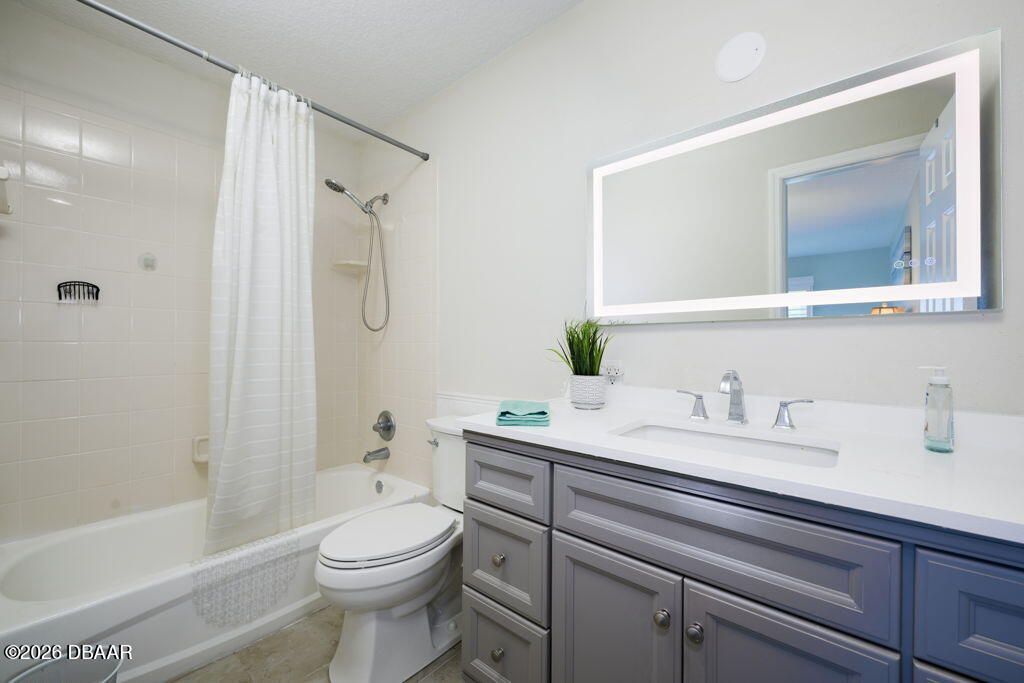 2250 Ocean Shore Boulevard, Unit 2030, Ormond Beach, FL 32176 Photo