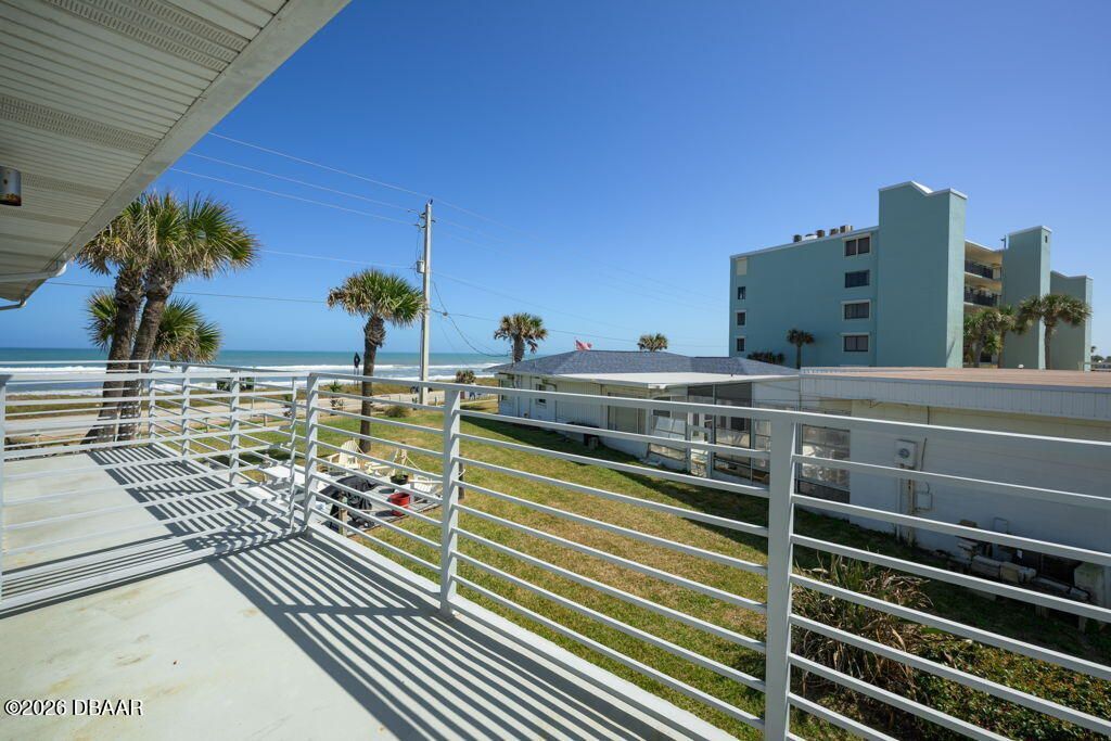 2250 Ocean Shore Boulevard, Unit 2030, Ormond Beach, FL 32176 Photo