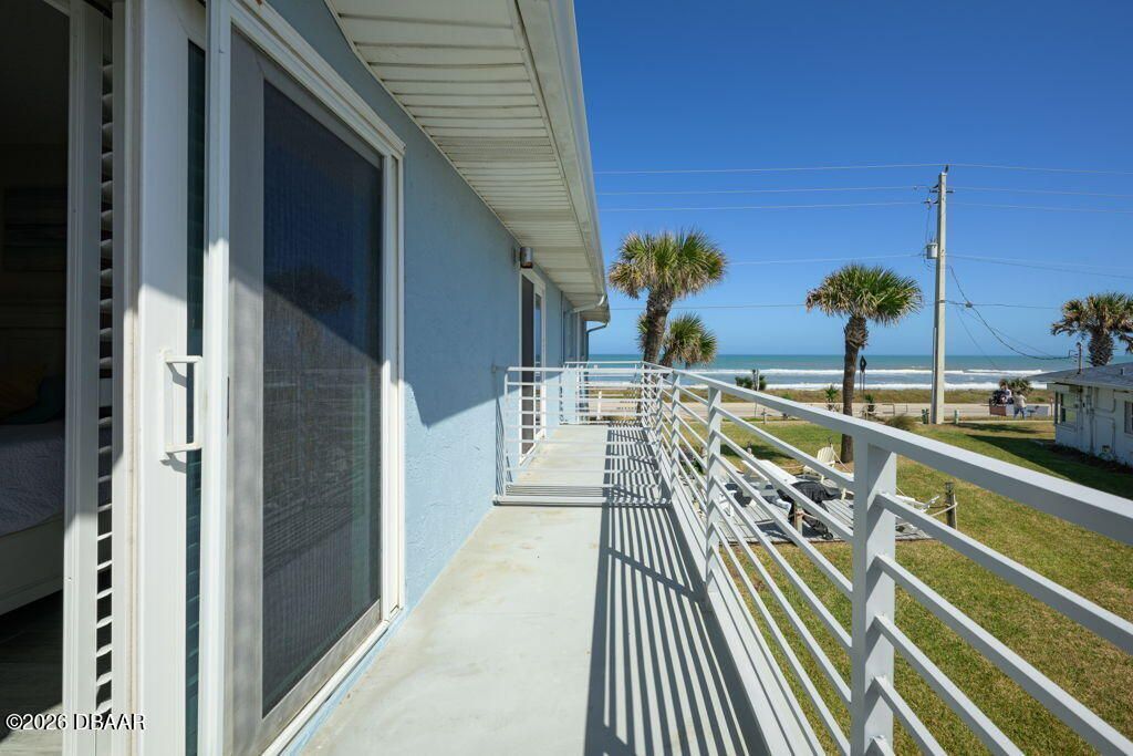 2250 Ocean Shore Boulevard, Unit 2030, Ormond Beach, FL 32176 Photo