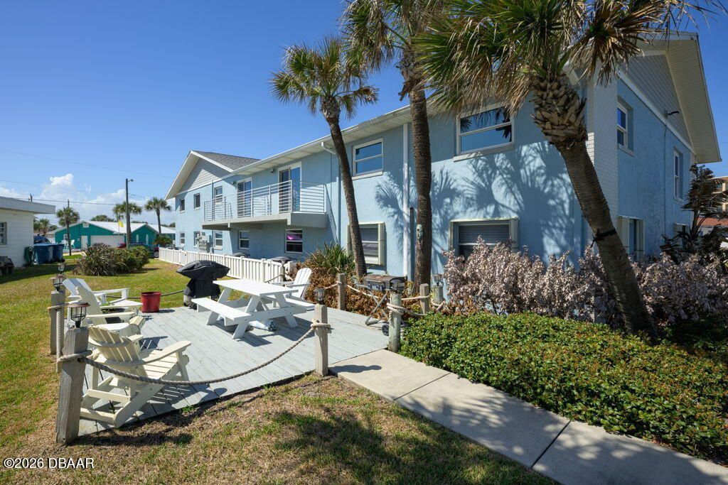 2250 Ocean Shore Boulevard, Unit 2030, Ormond Beach, FL 32176 Photo