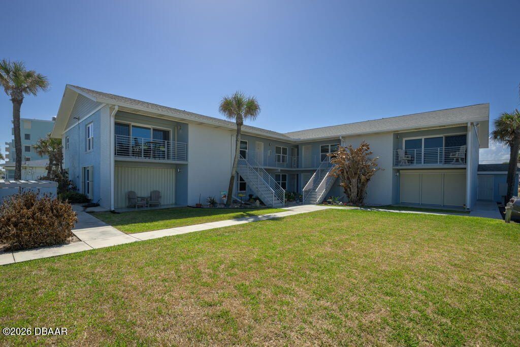 2250 Ocean Shore Boulevard, Unit 2030, Ormond Beach, FL 32176 Photo