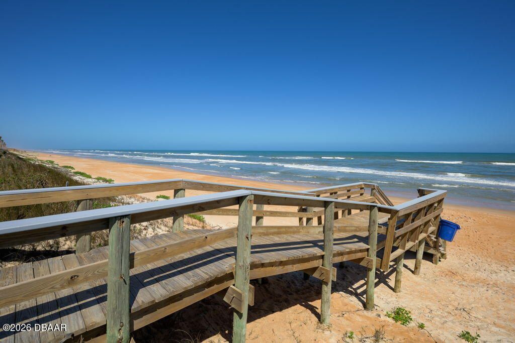 2250 Ocean Shore Boulevard, Unit 2030, Ormond Beach, FL 32176 Photo