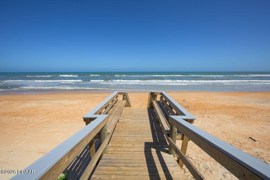 2250 Ocean Shore Boulevard, Unit 2030, Ormond Beach, FL 32176 Photo